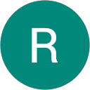 Rina Cousineau profile picture