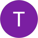 TheGregoryGardiner profile picture