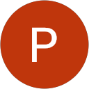 Priscilla S profile picture