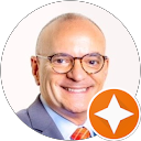 Larry Robert profile picture