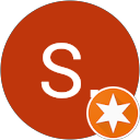 S. GB profile picture
