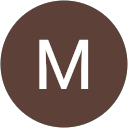 Margaret Patocki profile picture