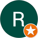 Rick Giesbrecht profile picture