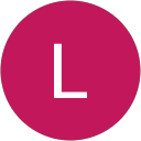 Liane J profile picture