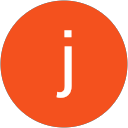 jean-christophe amado profile picture